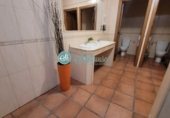 Hotel en venta con 1988m² en Valencia de Alcántara foto