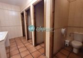 Hotel en venta con 1988m² en Valencia de Alcántara foto