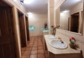 Hotel en venta con 1988m² en Valencia de Alcántara foto