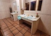 Hotel en venta con 1988m² en Valencia de Alcántara foto