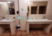 Hotel en venta con 1988m² en Valencia de Alcántara foto