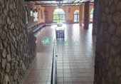 Hotel en venta con 1988m² en Valencia de Alcántara foto