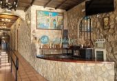 Hotel en venta con 1988m² en Valencia de Alcántara foto