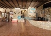 Hotel en venta con 1988m² en Valencia de Alcántara foto