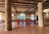 Hotel en venta con 1988m² en Valencia de Alcántara foto