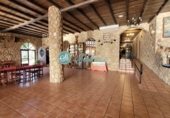 Hotel en venta con 1988m² en Valencia de Alcántara foto