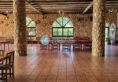 Hotel en venta con 1988m² en Valencia de Alcántara foto