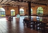 Hotel en venta con 1988m² en Valencia de Alcántara foto