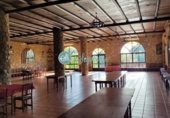 Hotel en venta con 1988m² en Valencia de Alcántara foto
