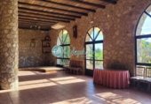 Hotel en venta con 1988m² en Valencia de Alcántara foto