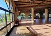 Hotel en venta con 1988m² en Valencia de Alcántara foto