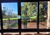 Hotel en venta con 1988m² en Valencia de Alcántara foto