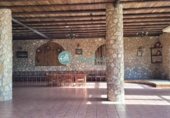 Hotel en venta con 1988m² en Valencia de Alcántara foto