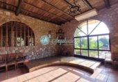 Hotel en venta con 1988m² en Valencia de Alcántara foto