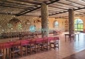 Hotel en venta con 1988m² en Valencia de Alcántara foto