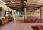 Hotel en venta con 1988m² en Valencia de Alcántara foto