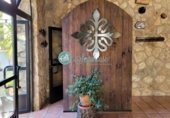 Hotel en venta con 1988m² en Valencia de Alcántara foto