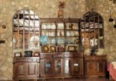 Hotel en venta con 1988m² en Valencia de Alcántara foto