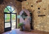 Hotel en venta con 1988m² en Valencia de Alcántara foto
