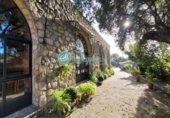 Hotel en venta con 1988m² en Valencia de Alcántara foto