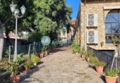 Hotel en venta con 1988m² en Valencia de Alcántara foto
