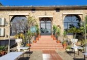 Hotel en venta con 1988m² en Valencia de Alcántara foto