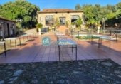 Hotel en venta con 1988m² en Valencia de Alcántara foto
