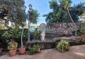 Hotel en venta con 1988m² en Valencia de Alcántara foto