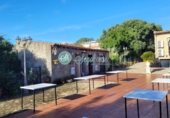 Hotel en venta con 1988m² en Valencia de Alcántara foto