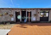 Hotel en venta con 1988m² en Valencia de Alcántara foto