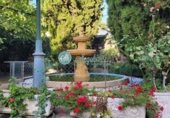 Hotel en venta con 1988m² en Valencia de Alcántara foto