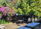 Hotel en venta con 1988m² en Valencia de Alcántara foto