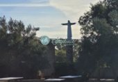 Hotel en venta con 1988m² en Valencia de Alcántara foto