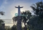Hotel en venta con 1988m² en Valencia de Alcántara foto