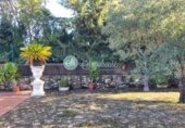 Hotel en venta con 1988m² en Valencia de Alcántara foto