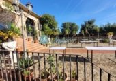 Hotel en venta con 1988m² en Valencia de Alcántara foto