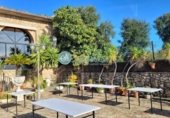 Hotel en venta con 1988m² en Valencia de Alcántara foto