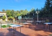 Hotel en venta con 1988m² en Valencia de Alcántara foto