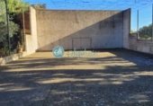 Hotel en venta con 1988m² en Valencia de Alcántara foto