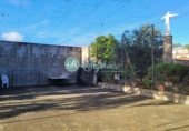 Hotel en venta con 1988m² en Valencia de Alcántara foto