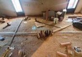 Hotel en venta con 1988m² en Valencia de Alcántara foto