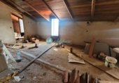 Hotel en venta con 1988m² en Valencia de Alcántara foto