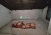 Hotel en venta con 1988m² en Valencia de Alcántara foto