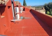 Hotel en venta con 1988m² en Valencia de Alcántara foto