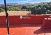Hotel en venta con 1988m² en Valencia de Alcántara foto