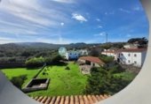 Hotel en venta con 1988m² en Valencia de Alcántara foto