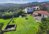 Hotel en venta con 1988m² en Valencia de Alcántara foto
