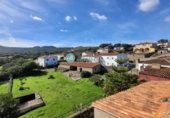 Hotel en venta con 1988m² en Valencia de Alcántara foto