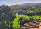 Hotel en venta con 1988m² en Valencia de Alcántara foto