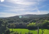Hotel en venta con 1988m² en Valencia de Alcántara foto